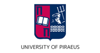 University of Piraeus