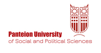 Panteion University of Social and Political Sciences