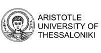 Aristotle University of Thessaloniki